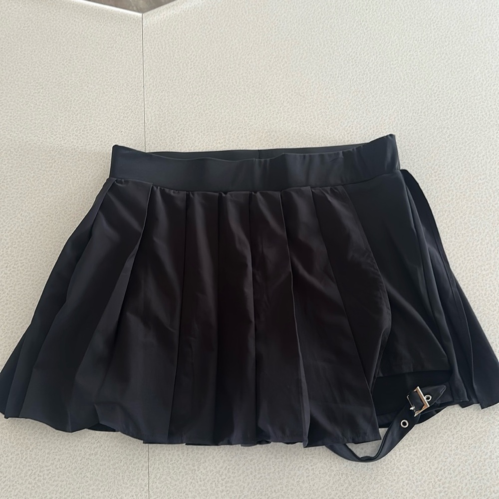 HALARA Skirt